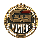 Турниры GGMasters на  gg pokerok сайт